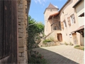 Image du bien UBI482112173